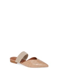 Malone Souliers Maisie Band Mule