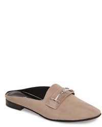 Charles David Melody Loafer Mule