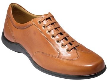 cole haan dalton