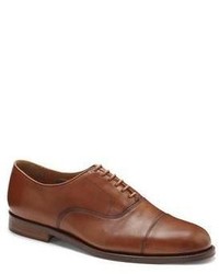 Vince Camuto Eeric Cap Toe Oxford