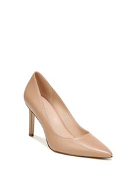 27 EDIT Alanna Pump