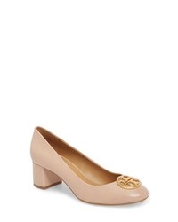 Tory Burch Chelsea Pump