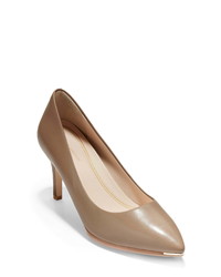 Cole Haan Grand Ambition Pump
