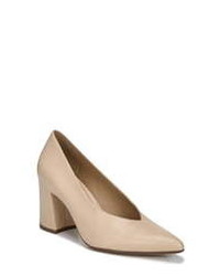 Naturalizer Hope Pointy Toe Pump