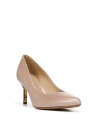 Naturalizer Natalie Pointy Toe Pump