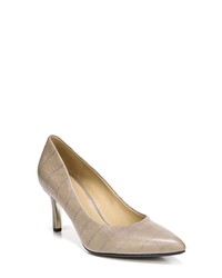 Naturalizer Natalie Pointy Toe Pump