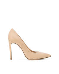 Casadei Perfect Pump