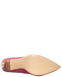 Charles by Charles David Plateau Platform Pump