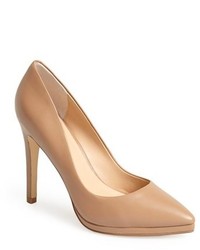 Charles by Charles David Plateau Platform Pump