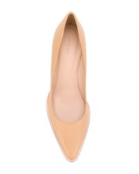 Ports 1961 Pointed Toe Pumps