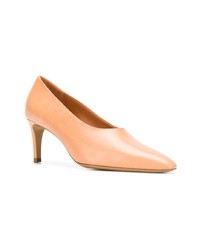 Mansur Gavriel Pointy Heel