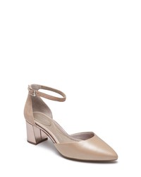 Rockport Total Motion Salima Luxe Pump