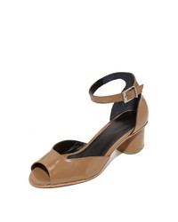 Rachel Comey Bodie City Sandals