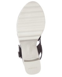 Hispanitas Greer Strappy Slingback Sandal