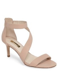 Louise et Cie Hilio Sandal