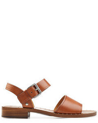 Church's Leather Sandals