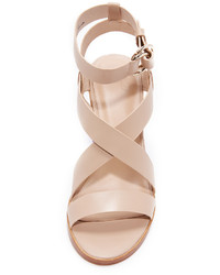 Joie Maine City Sandals