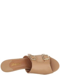 J. Renee Maribeth Sandals