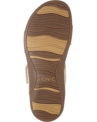 Vionic Samoa Sandal