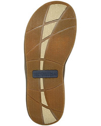 Sperry Santa Cruz Thong Sandals