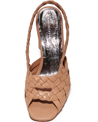 Rachel Comey Zion Sandals