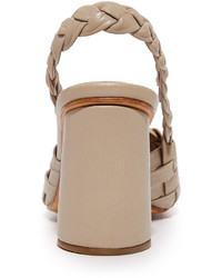 Rachel Comey Zion Sandals