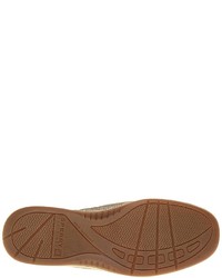 Sperry Angelfish Slip On Shoes