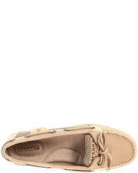Sperry Angelfish Slip On Shoes
