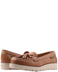 Sperry Azur Cast Slip On Shoes