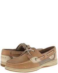 Sperry Bluefish Shoes