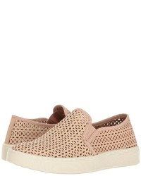 Sofft Somers Ii Slip On Shoes