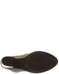 Kenneth Cole Reaction Tap Dance Shoes