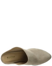 Kenneth Cole Reaction Tap Dance Shoes