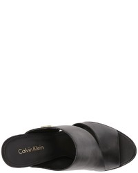 Calvin Klein Wiley Shoes