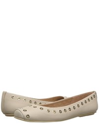 French Sole Willow Shoes