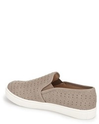 Steve Madden Excel Slip On Sneaker