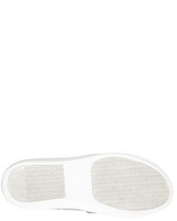 Steve Madden Excel Slip On Sneaker