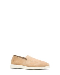 Hush Puppies The Everyday Water Resistant Slip On Sneaker