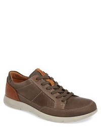 Ecco Iowa Neo Sneaker