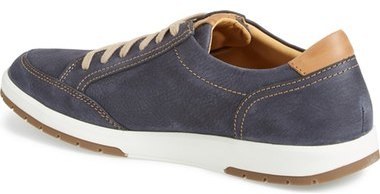 Mephisto Ludo Sneaker, $330 | Nordstrom | Lookastic