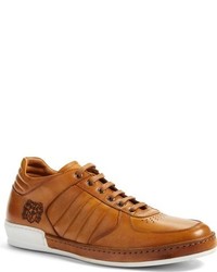 Bruno Magli Santo Sneaker