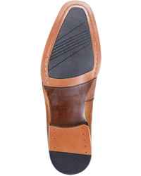 Bar III Theo Tassel Loafers Only At Macys