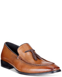 Bar III Theo Tassel Loafers Only At Macys