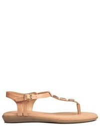 A2 By Rosoles Enchlave Sandal