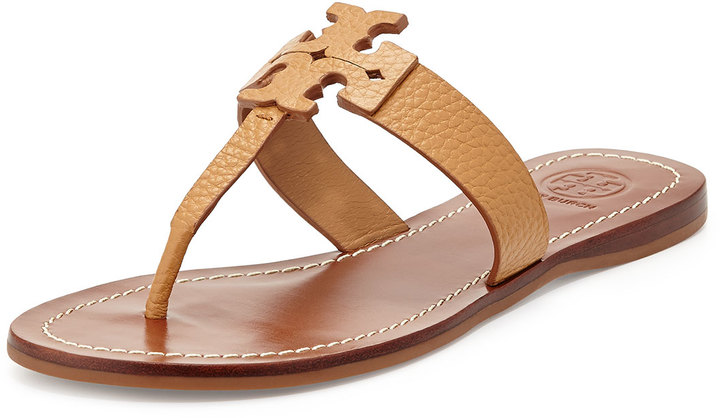 Tory burch moore online sandals