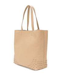 Tod's Amr Soft Tote Unavailable