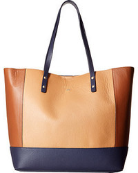 Cole Haan Beckett Large Tote
