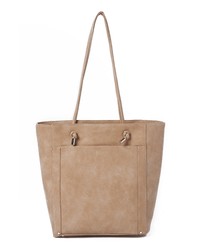 Urban Originals Century Vegan Leather Tote