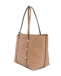 Salvatore Ferragamo Classic Shopper Bag