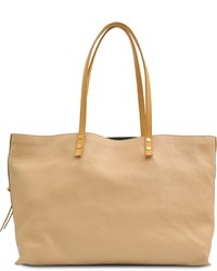 Chloé Dilan Large East West Tote